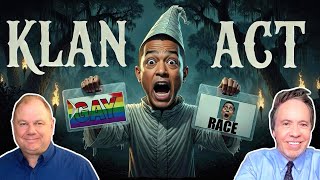 Don Lemon Faces Federal Probe Over ICE Stunt