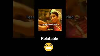 #aisa he hota h#hehehehehe