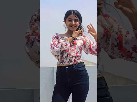 Akhiyan Tu Mila na Raja #dance #youtubeshorts #shorts