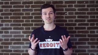 What is Growth Tribe ?