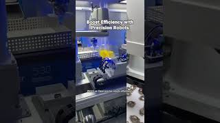 Transform Your Process: Multifunction Automatic Conveyor System