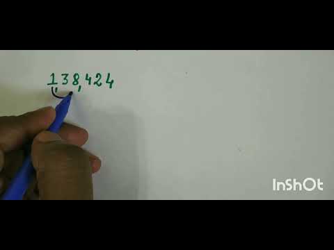 #mathmatics  #rule  #DivisibilityRule #tuitionbytutors #kids #study #education #educational