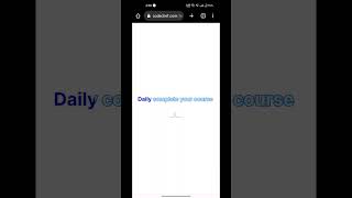 CODECHEF providing free certificate 📖