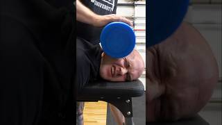The TRUTH About Foam Rolling
