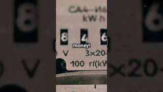 ⚡Power Supply Efficiency Ratings: Platinum, Gold, Silver, Bronze – Which One Should You Choose?