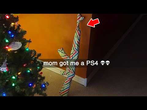 Memes but if you laugh you lose #15