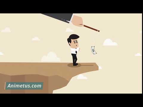 Assurance For Best Animation Service To Your Business