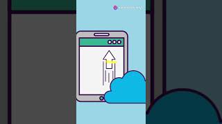 Free Up Phone Space FAST! Try These Hacks Today! #PhoneTips #StorageHack
