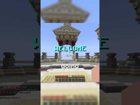 minecrafts most dangerous glitch