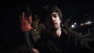 change w/ jacod (h0lywaterfiji)