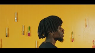 Alex Aff - Divine Timing (Official Music Video)