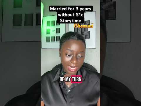 Married for 3 years without S*x #story #relationship #lovestory #relationship #story#shorts#cheating