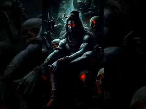 #lyunaff #lyunaff 🔱🕉️🙏