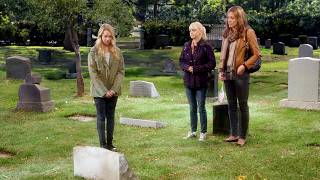 'Mom' Moments that Will Teach You How Not to Parent