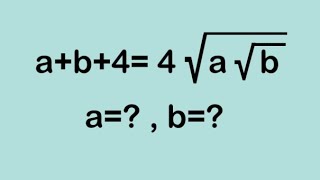 A Beautiful Trick For Competitive Exams l international mathematics olympiad l math 