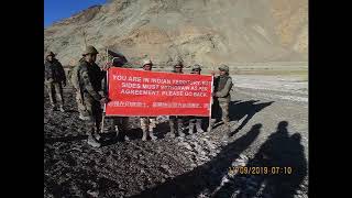 India China border clash,India-China border tensions | Close talks | Updates