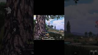 #pubgmobile #pubgmobiletipsandtricks #bgmi