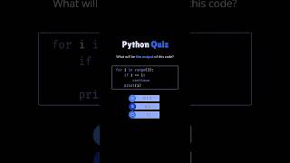 Python Coding Motivation 💻 | Code Like a Pro & Achieve Your Dreams!