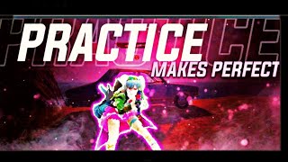 HACKER FAILS 😃😃 | BGMI CLASSIC MONTAGE |