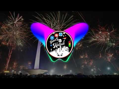 DJ. MALAM TAHUN BARU KITA MASI JOMLO TERBARU 2020!!!