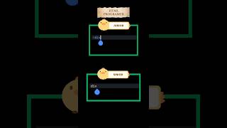 html css tutorial for beginners, html css full course, html css #coding #python #css #html #htmlcss