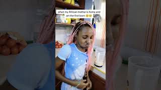 #watotowawambu #comedy #fypシ #funny #youtubeshorts #youtube #makemefamous #fypシ゚viral