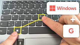 10 geniale SHORTCUTS für maximale Produktivität!