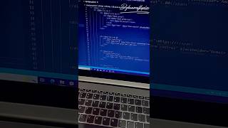 Website using bootstrap small Form More to come #coders #coding #programming #html #css #boot