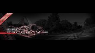 Home page slide image design for Matrix