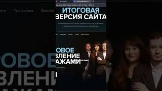 Как собрать портфолио дизайнеру