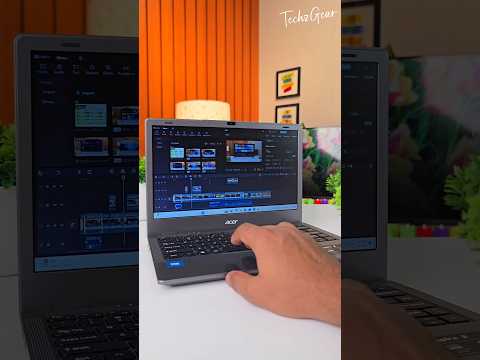 Top 2 Best Laptop Under 60000 India 2025 For Students, Editing, Heavy Work, Multitasking, Coding