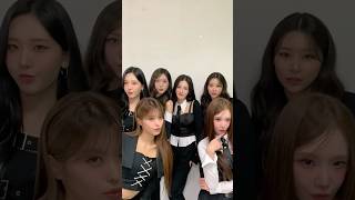 MOMOLAND is back!