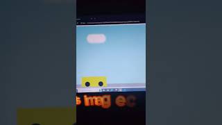 CREATE IMAGE WITH CODING!!! #shorts