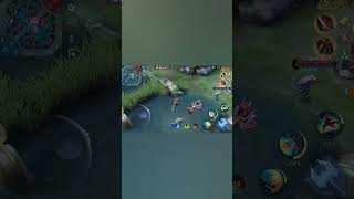 MLBB| #gameplay |#mlbb |#541|#shorts