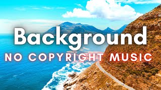 No Copyright Background Music for Creators | Hartzmann - Take Me There | Free Background Music
