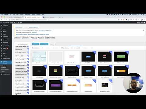 FREE Before & After Widget for Elementor