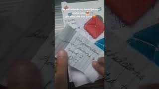 squid game drawing and paper squid game #squidgame #squidgame3
