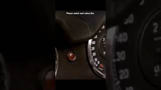 Ferris Bueller’s Day Off: flying Ferrari Scene #shorts #Ferrisbueller #classicscene