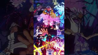 ranking all the warlord of one piece part 2 #anime #onepiecenetflix #animeotp #warlord #boahankock