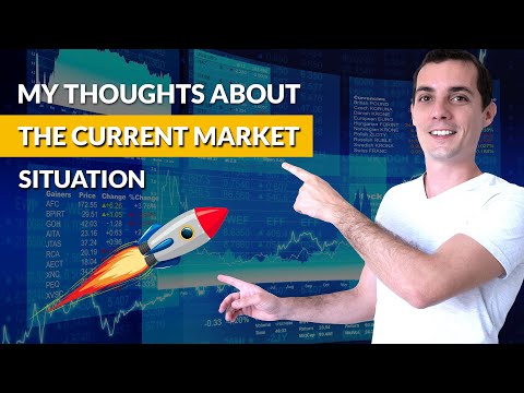 Current Crypto Pump | What's The Best Move Now | SAMBOT TRADE
