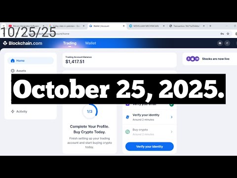 Bitcoin unconfirmed trsc script || How To Divert Unconfirmed Tansaction From Expl*rer To Your w*llet