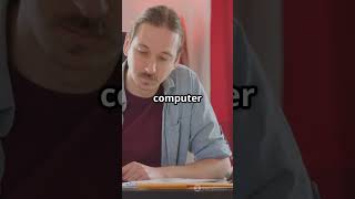 Password problems? 👀 JOKE