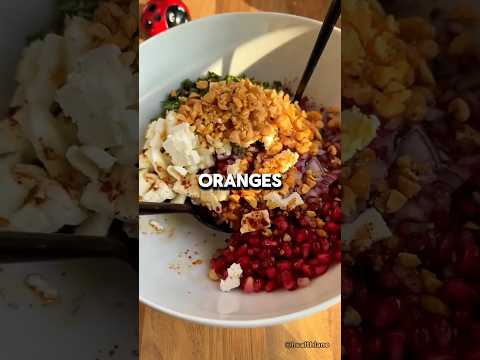 Eat This for Healthy Blood