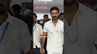 Dhanush #IdlyKadai #dhanush #dhanushkraja #GV Prakash #NewMovie #trending #reels #trailer #audio