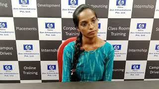 Mock Interview Mainframes (Cobol) | Technical Round | Interview For Fresher | HR Interview