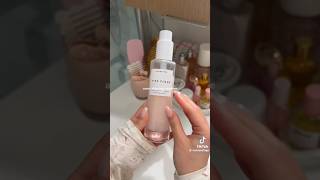 📚✨#ScratchingASMR#WhisperingASMR#SleepAid#FocusAid#ASMRMorning#MorningRoutine#CalmVibes#RelaxingASMR