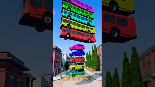 #beamngdrive #mathpuzzel #k quiz #mathspuzzlewithanswer #automobile #mathpuzzels
