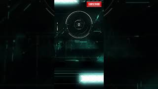 Tech Trends 2025Top Tech of the AI Intelligence 2025Quantum Computing Explained AR VR  #technology