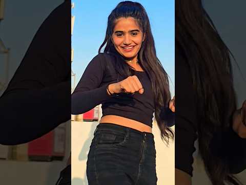 Bullet pe gediyan #haryanvisong #kaptaan #fizachoudhary #dance #shorts