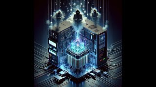 "Decoding Adversarial Machine Learning: Unveiling the Cyber Battleground of AI"